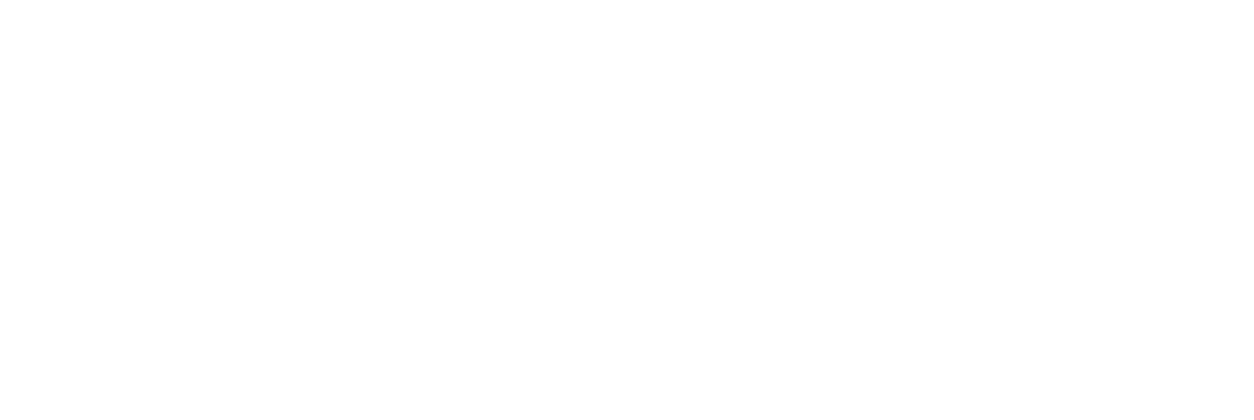 Samen Brandmeester